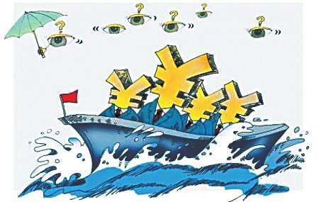 商务部：2020年广东对外投资位列全国首位