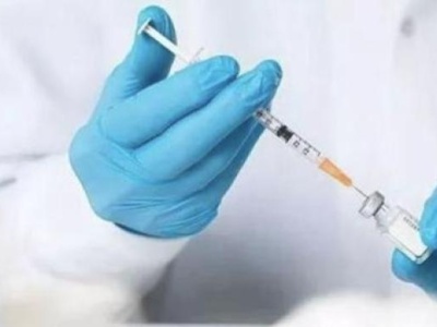 中国将允许接种疫苗后抗体阳性人员入境吗？卫健委回应