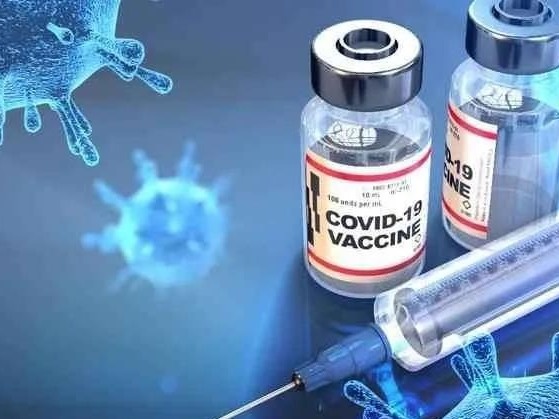 全球抗疫 | 美国到5月或将新增19.2万死亡病例 多国启动新冠疫苗接种