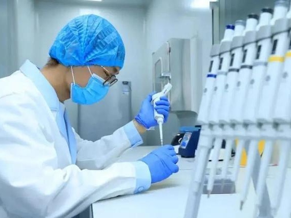 黑龙江哈尔滨新增确诊病例3例 新增无症状感染者11例
