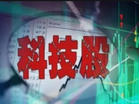 以产业视角投资科技主题 景顺长城杨锐文看好硬科技前景