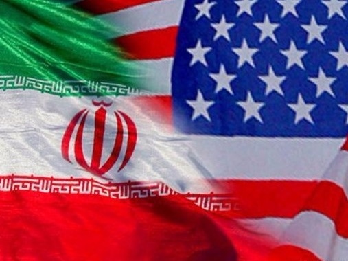 伊朗最高领袖：美国解除对伊制裁才能使美重返伊核协议有意义