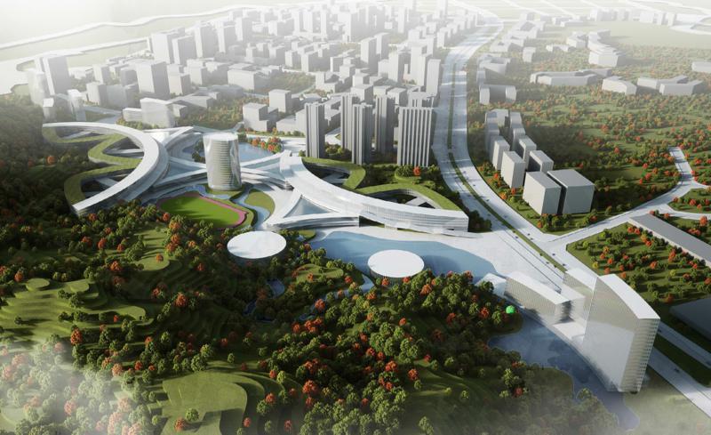 早发现 早培养！光明将打造“区少年科学院”