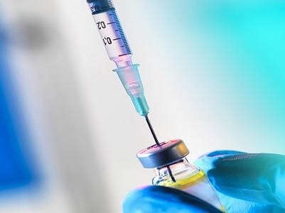 韩公布新冠疫苗接种计划：已确定引进四种疫苗，种类不可挑选