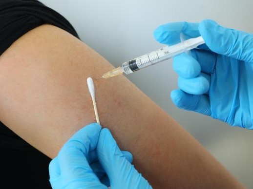 国产新冠疫苗还有秘密武器——DNA疫苗，保质期可达5年