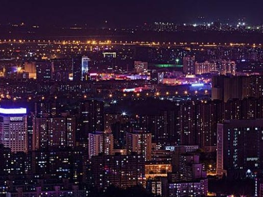 中国城市繁荣活力2020报告：聚焦人口吸引力，北上广深成高活力