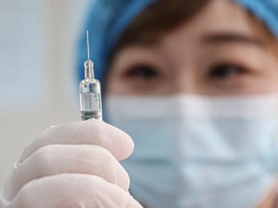 世卫专家积极评价中方提交新冠疫苗评估数据
