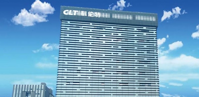 龙岗这家国内LED一体机领头羊企业，正打造“文化+科技”盛宴！