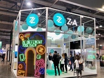 ZA Bank 进军保险业务 以“双牌照”模式升级用户体验