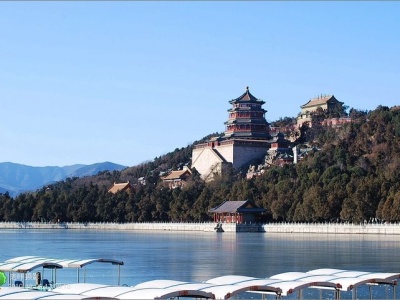 先保护后利用 北京拟鼓励历史建筑有序开放