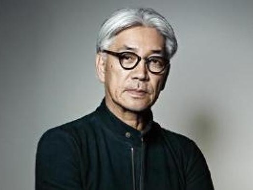 日本音乐家坂本龙一发文：确诊直肠癌，已完成手术正在治疗