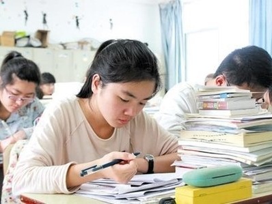 广东省2021年普通高考适应性测试23日顺利开考