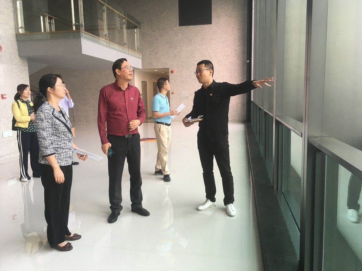 聚焦经济社会重点领域，广东省司法厅以高质量立法护航高质量发展