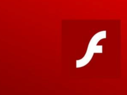 别了，Flash！