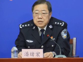 北京警方通报3例涉疫典型案例，1人私自泄露患者及家属信息被行拘