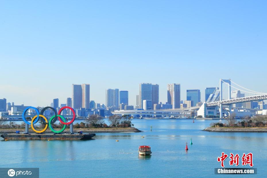 疫情之下，东京奥运再次走向未知？