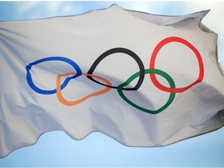 国际奥委会：相信日本，将继续全力以赴在今夏举办东京奥运