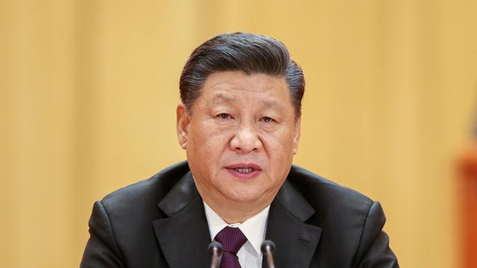 《习近平关于网络强国论述摘编》出版发行