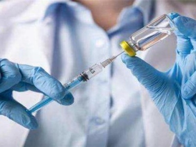 泰国内阁批准13亿泰铢将向中国购买200万剂新冠疫苗