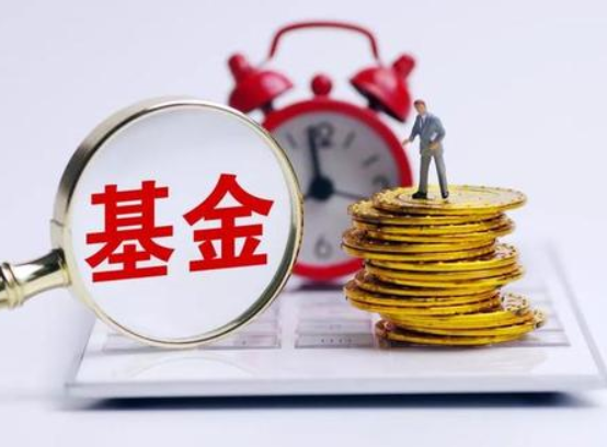 华夏回报开年再分红 蔡向阳旗下产品获佳绩