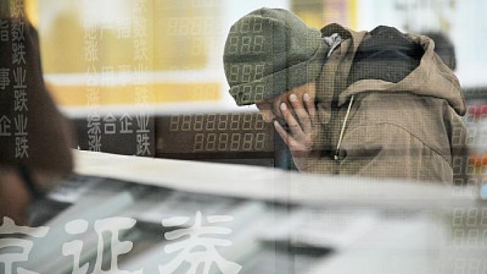 宁泉资产掌舵人杨东预警：大多数被爆炒的新能源股或大幅下跌