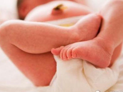 公安部：全国2020年出生并已进行户籍登记新生儿共1003.5万