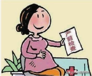 百万新生儿受益！广东实施出生缺陷筛查免费做