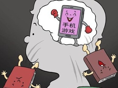 作息规律、多陪伴，这是医生给的学生寒假生活建议