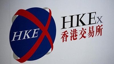 香港财经事务及库务局局长：香港计划从8月1日起上调股票印花税