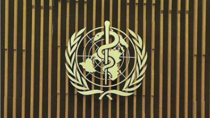 愈后12周仍有不适症状，世卫专家提醒重视新冠长期影响