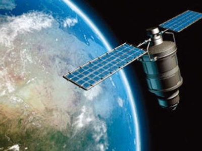 我国在轨运行应用卫星数量已超过300颗
