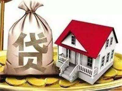 最快一日放款！企业服务留穗员工，最高可获贷款1000万！