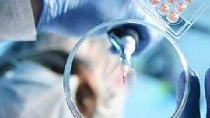 俄罗斯首次发现人感染H5N8型禽流感病毒