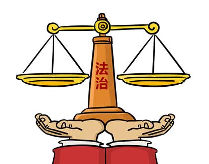 直播互动迎新春，宝安普法宣传不掉“线”