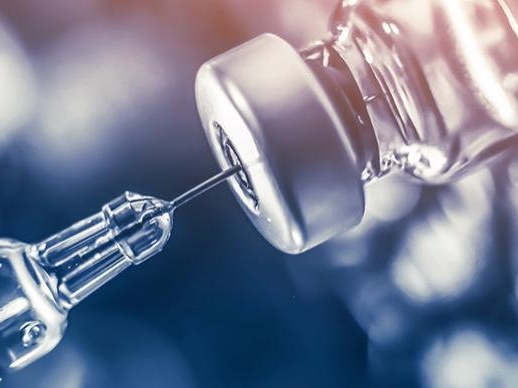 国家药监局附条件批准两家公司新冠疫苗注册申请