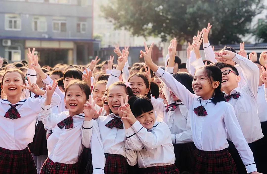 捷报频传！博文学校第一书记推动学校党建和办学双融双促双提升
