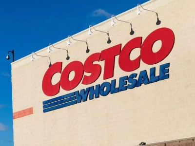 美国直销购物中心Costco来深圳了！华南总部将落户龙华民治