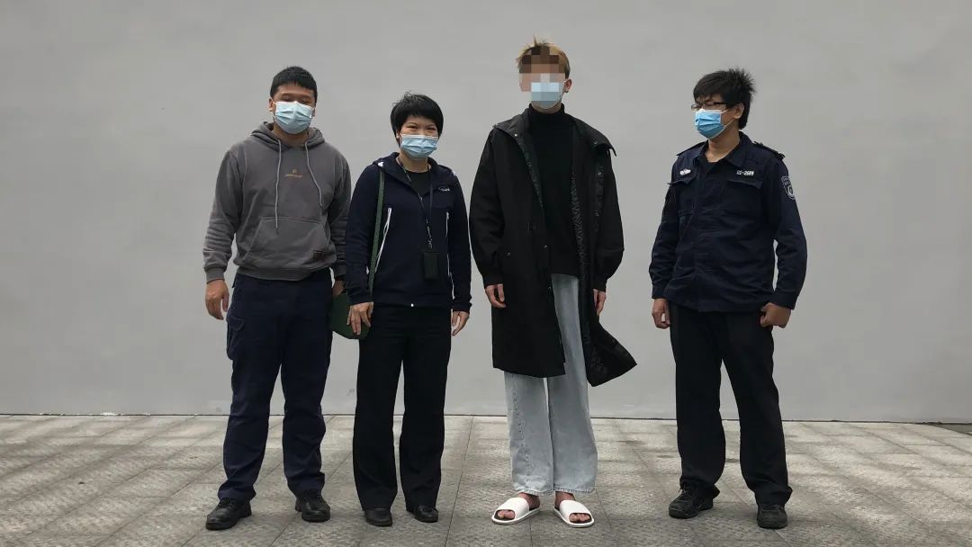 民生小案丨内部优惠可低价购买黄金？小心被套路！