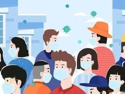 广东省卫生健康委员会公布2020年全省法定报告传染病疫情