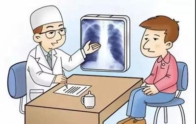 国家卫健委：职业病诊断应在收齐材料起30日内出结论