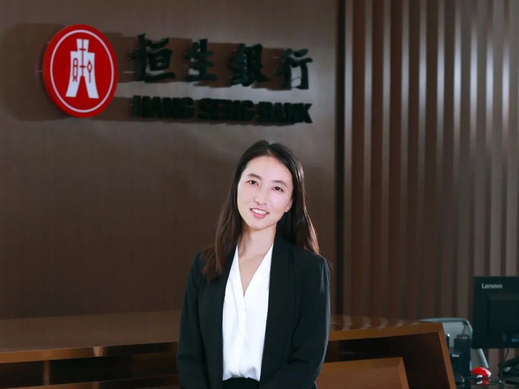 恒生中国王丹：资本主义并没有使所有人收益