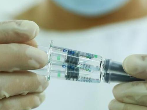 科技部：中国7款新冠疫苗进入Ⅲ期临床，4款获批附条件上市