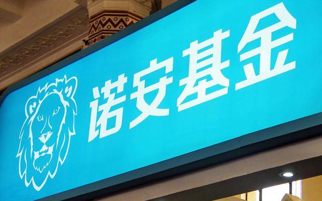 诺安基金经理杨坤：一季度看好科技和大消费领域