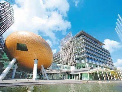 科技部：着力推进粤港澳大湾区国际科技创新中心建设，支持香港建设国际创科中心