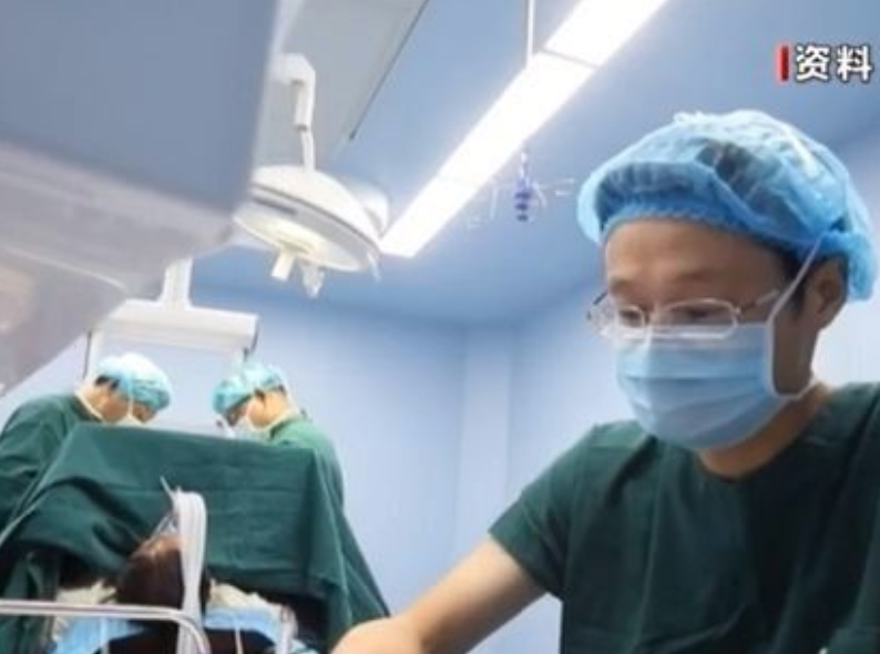 全国政协委员：要通过机制设计完善医防协同体系