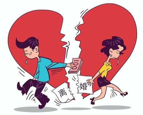 夫妻离婚，作为“嫁妆”的奥迪车和百万汇款归谁？
