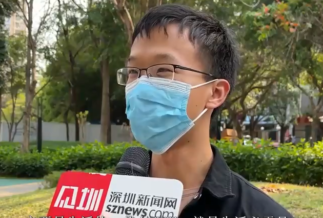 3·15特别策划|线上购物频繁“踩坑”？专家支招网友远离网购欺诈