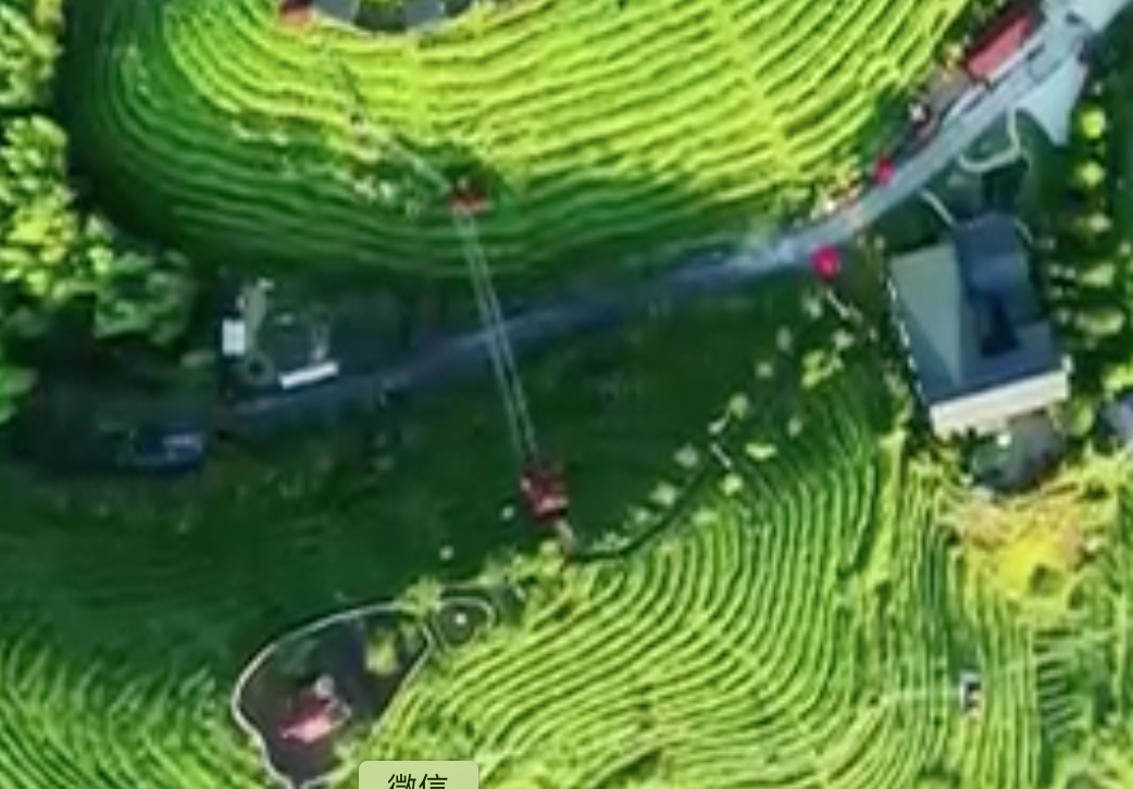三明之治！一座小三线城市为何能手握三张国家级名片