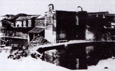 深圳党史大事记｜深圳地区抗日武装力量的建立