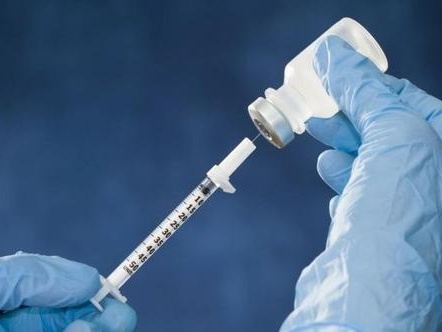 即日起，国家卫健委将每日发布新冠病毒疫苗接种情况